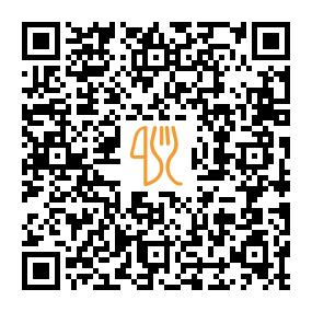 QR-code link naar het menu van Weihai House