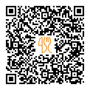 QR-code link naar het menu van Hóng Fēng Zhǔ Chǎo Hong Feng Gerai Makanan Red Cube Food Avenue