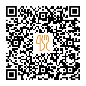 QR-code link naar het menu van Shun Hing Noodle (kwun Tong)