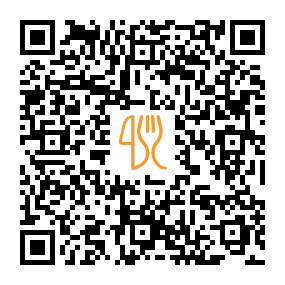 QR-code link naar het menu van China Wok