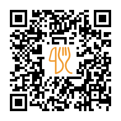 QR-code link naar het menu van いろり Shāo Jiǔ Nǎi