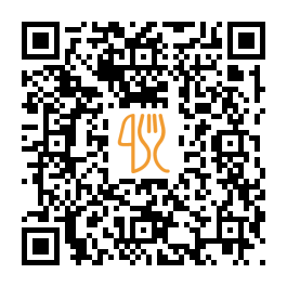 QR-code link naar het menu van Su Van