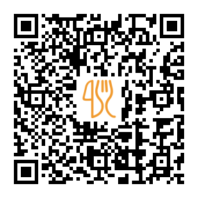 QR-code link naar het menu van Miss Unicorn Cafe Sunnybank Hills