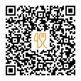 QR-code link naar het menu van Boo Dim Lui Lee (kowloon City)
