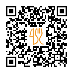 QR-code link naar het menu van Resto Tadema