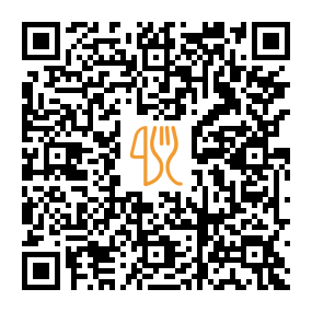 QR-code link naar het menu van L&l Hawaiian Bbq