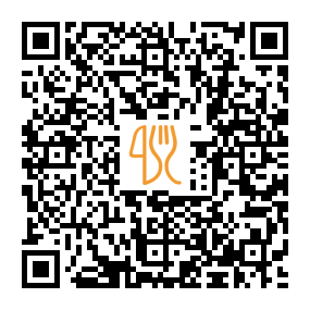 QR-code link naar het menu van Huo Yan Hot Pot