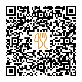 QR-code link naar het menu van Collin's Restaurant (paya Lebar)