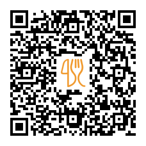 QR-code link naar het menu van Restoran Rani Villas (bandar Seremban)