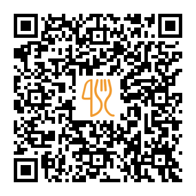 QR-code link naar het menu van Qq Rice (senoko)