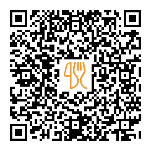 QR-code link naar het menu van Wú Míng Zhū Jiǎo Fàn Pork Leg Rice@chopstick Garden