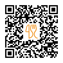 QR-code link naar het menu van ライブステーション Xiá Shān