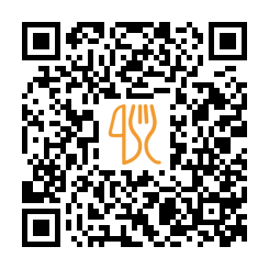 QR-code link naar het menu van Tokyosteakhouse