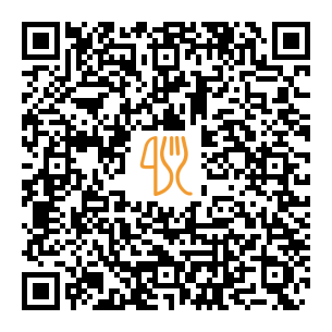 QR-code link naar het menu van Sichuan Chef Sì Chuān Chú Zi （pasir Ris)