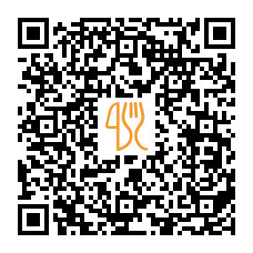 QR-code link naar het menu van R&b Tea Cambodia (toul Kork)