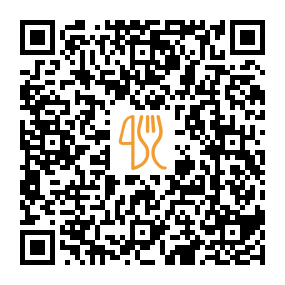 QR-code link naar het menu van Veg Heads Bournemouth