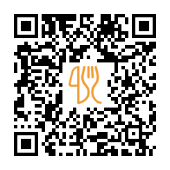 QR-code link naar het menu van Sushiba ซูชิบะ