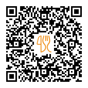 QR-code link naar het menu van Yǐn れ Jiā イタリアン Aquarium Cafe Affinity Hǎi Lǎo Míng