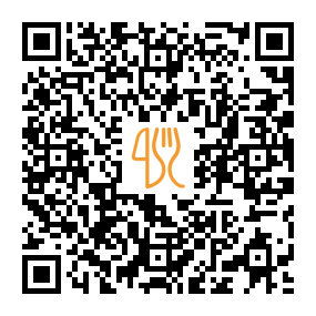 QR-code link naar het menu van Kedai Kek Selayang