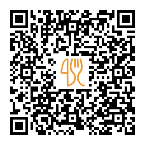 QR-code link naar het menu van Creasian Wok N Roll