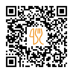 QR-code link naar het menu van East Thai