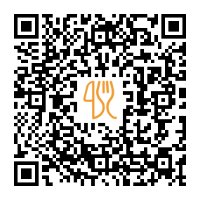 QR-code link naar het menu van Bao Dim Sin Seng (kai Yip)