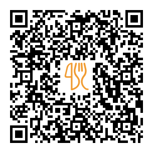 QR-code link naar het menu van Chicken Rice/lok Bak Rice 3ic Food Station