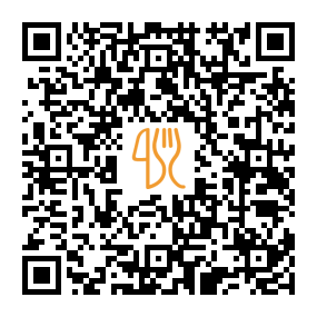 QR-code link naar het menu van Kow Loon (pandan Loop)