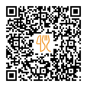 QR-code link naar het menu van Hao Xiang Seafood