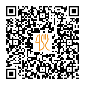 QR-code link naar het menu van King Buffet Asian Buffet