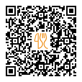 QR-code link naar het menu van Domon Izakaya (kowloon Bay)