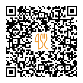 QR-code link naar het menu van Chao Inn (kwun Tong)