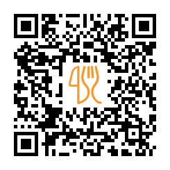 QR-code link naar het menu van Yù Shàn Fáng