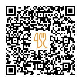 QR-code link naar het menu van China Service Catering