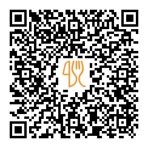 QR-code link naar het menu van Nu Table Dim Sum And Noodles Ballajura