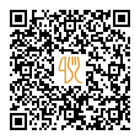 QR-code link naar het menu van Su Shi Yuan Vegetarian