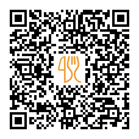 QR-code link naar het menu van Moc. Hanoi Sushi Asia