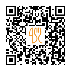 QR-code link naar het menu van Kim Toa