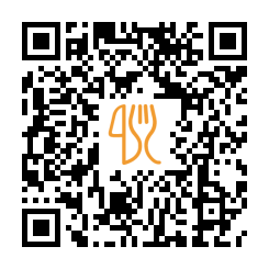 QR-code link naar het menu van Sandhill Wines