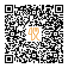 QR-code link naar het menu van Gong Cha Livermore