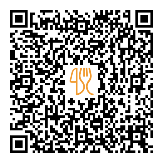 QR-code link naar het menu van Dà Fēng ā Měi Kā Lí Miàn Sentosa Curry Mee (medan Selera New Star)