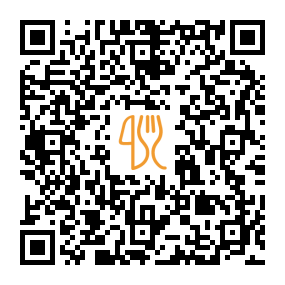 QR-code link naar het menu van Think Asia St Collins Lane