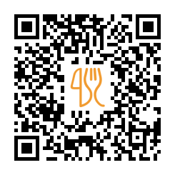 QR-code link naar het menu van 5 Sushi