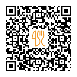 QR-code link naar het menu van Tue Linh Chay