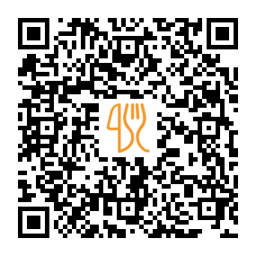 QR-code link naar het menu van Thai Tasty Thai