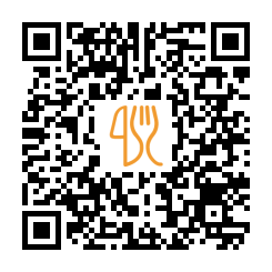 QR-code link naar het menu van かねやまうどん Chū Shuǐ Diàn