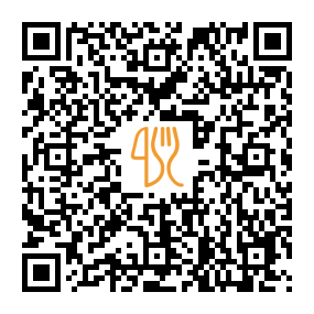 QR-code link naar het menu van Zi Ji Ren Cafe Zì Jǐ Rén Chá Shì