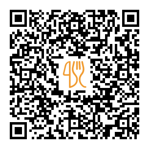 QR-code link naar het menu van Eastern Court Chinese Templestowe