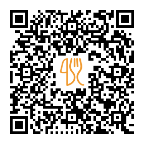 QR-code link naar het menu van Pasteleria Aquiahuac Coatzacoalcos.