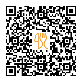 QR-code link naar het menu van Ye's Asian Vegan Kitchen